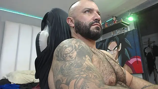 bardock 1 online show from January 2025 04:56:01 AM