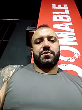 bardock 1 online show from March 2025 10:24:02 AM