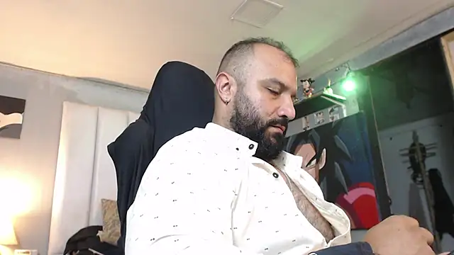 bardock 1 online show from November 2025 08:49:01 PM