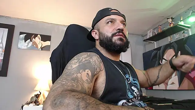 bardock 1 online show from November 2025 11:16:02 PM