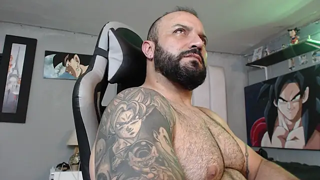 Snapshot of bardock_1 chatting on June 2026 01:19:01 AM bardock 1 online show from June 2026 01:19:01 AM