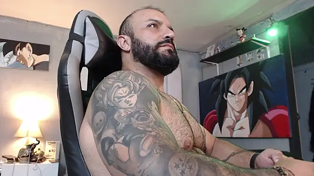 Snapshot of bardock_1 chatting on June 2026 01:08:01 AM bardock 1 online show from June 2026 01:08:01 AM