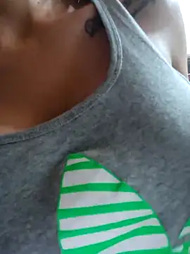 Snapshot of LunaZambrano chatting on November 2025 02:06:01 PM LunaZambrano online show from November 2025 02:06:01 PM