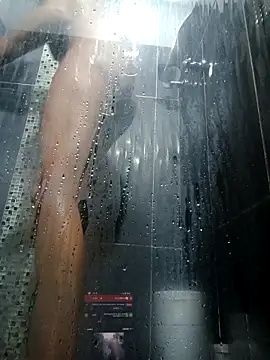 Snapshot of LunaZambrano chatting on November 2025 08:08:02 PM LunaZambrano online show from November 2025 08:08:02 PM