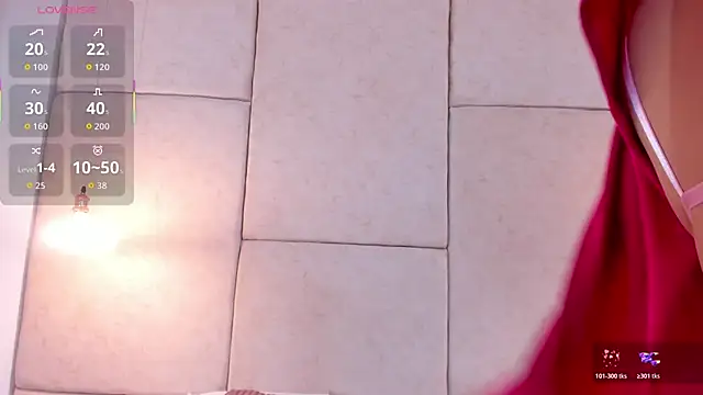 Snapshot of aisha_vs chatting on November 2025 12:49:01 PM aisha vs online show from November 2025 12:49:01 PM