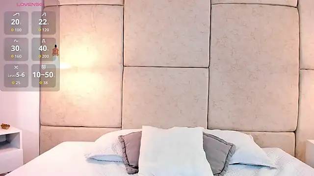 aisha vs online show from March 2026 12:11:01 PM