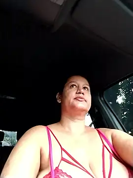 keilymadam online show from January 2026 01:49:02 PM