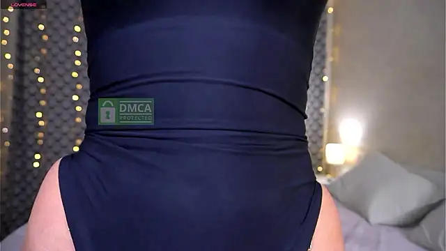 Snapshot of AmmyScotch chatting on February 2026 04:22:01 AM AmmyScotch online show from February 2026 04:22:01 AM