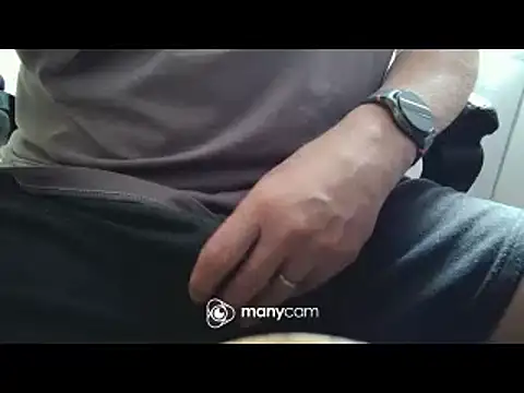 scorviergexh online show from March 2025 02:33:02 PM