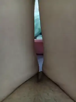 sutgibihatun online show from January 2025 05:31:01 AM