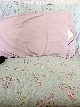 sutgibihatun online show from September 2025 10:48:02 AM