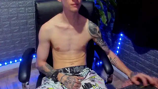 Snapshot of Dmtry6 chatting on January 2026 08:44:02 PM Dmtry6 online show from January 2026 08:44:02 PM