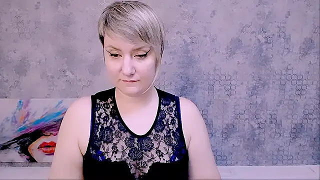 Djullia online show from March 2025 09:16:02 AM