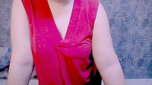 Djullia online show from March 2025 03:25:02 PM