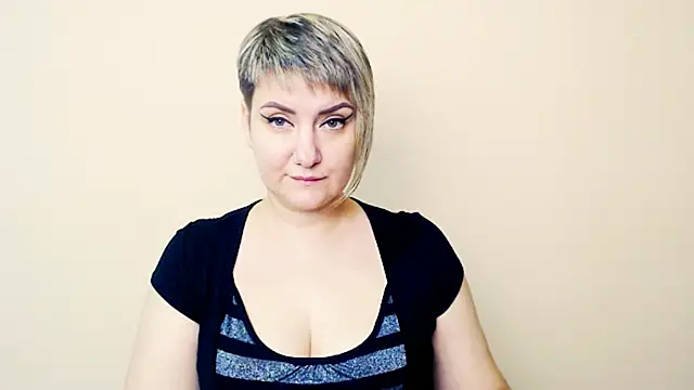 Djullia online show from October 2025 06:45:02 AM