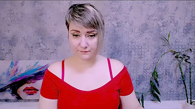 Djullia online show from November 2025 09:41:01 AM