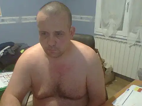 Snapshot of manubm03 chatting on January 2026 05:01:01 AM manubm03 online show from January 2026 05:01:01 AM