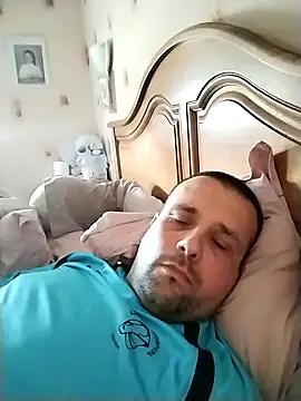 Snapshot of manubm03 chatting on February 2026 11:58:01 AM manubm03 online show from February 2026 11:58:01 AM