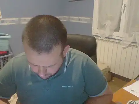 Snapshot of manubm03 chatting on February 2026 04:22:02 PM manubm03 online show from February 2026 04:22:02 PM