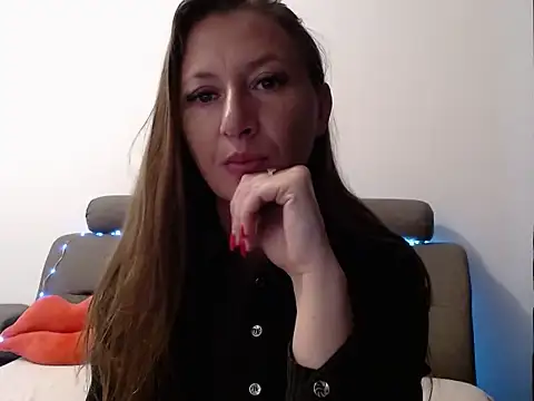 Snapshot of szexyszexy chatting on June 2026 07:38:01 AM szexyszexy online show from June 2026 07:38:01 AM