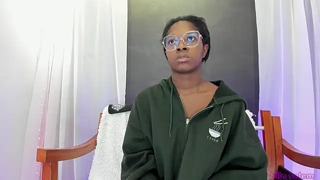 nilosolem online show from February 2025 11:55:01 AM