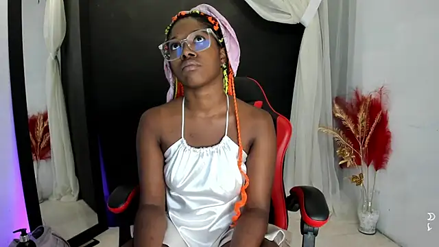 nilosolem online show from April 2026 02:09:02 AM