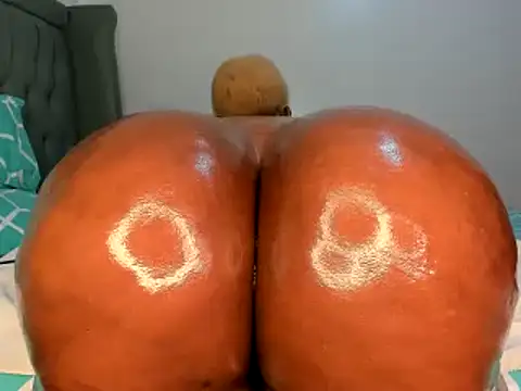 Stacy420 online show from February 2025 12:08:01 AM