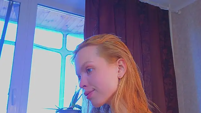 sinteas online show from April 2026 01:18:01 PM