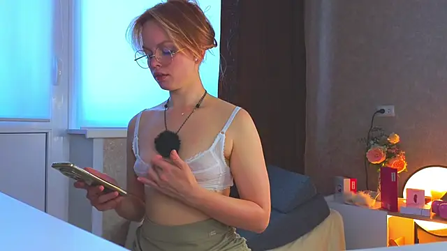 Snapshot of sinteas chatting on June 2026 11:33:01 AM sinteas online show from June 2026 11:33:01 AM