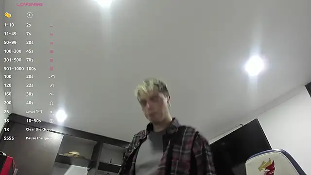  morghan  online show from December 2024 11:01:02 PM