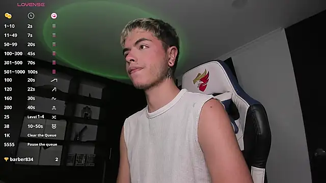  morghan  online show from December 2024 09:50:02 AM