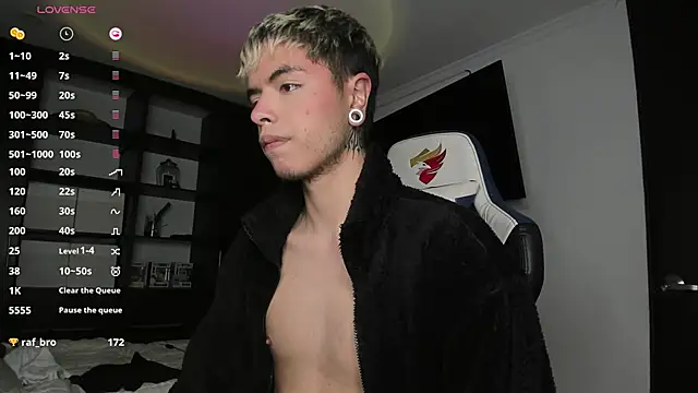  morghan  online show from December 2024 10:15:02 AM