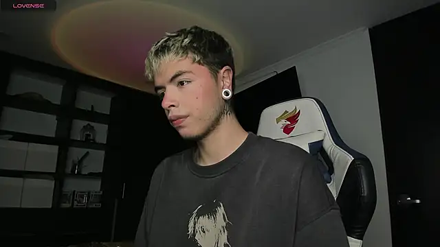  morghan  online show from January 2025 02:51:02 AM