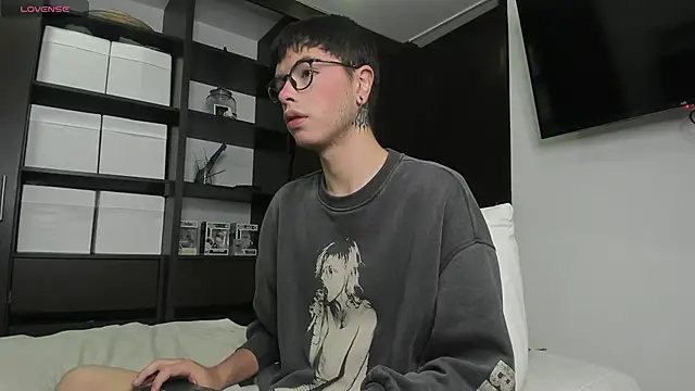  morghan  online show from January 2025 03:11:01 AM