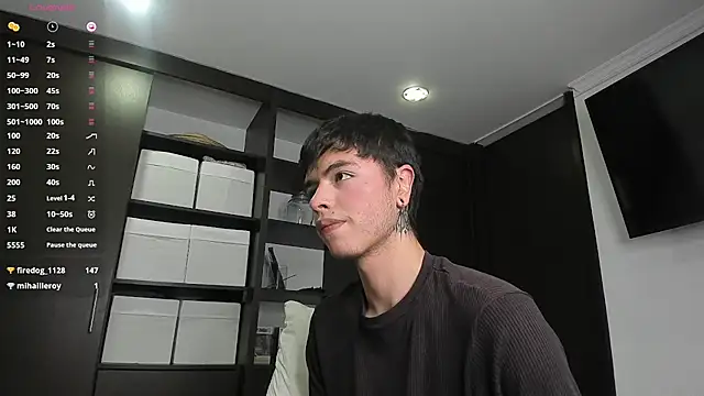  morghan  online show from February 2025 09:26:02 AM