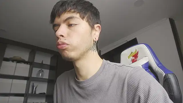  morghan  online show from February 2025 03:04:02 PM