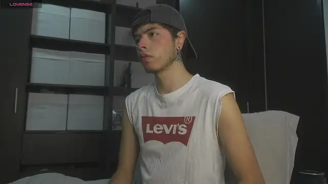  morghan  online show from March 2025 03:23:02 AM