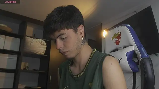  morghan  online show from September 2025 04:47:01 AM