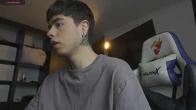  morghan  online show from September 2025 04:07:01 PM