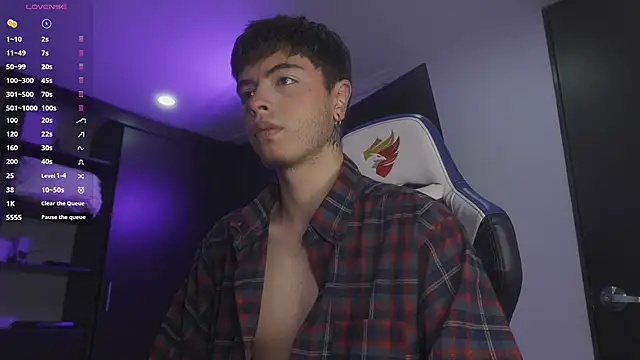  morghan  online show from September 2025 12:56:02 AM