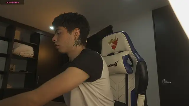  morghan  online show from October 2025 12:55:02 AM