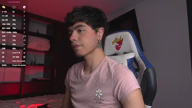  morghan  online show from December 2025 09:41:02 PM