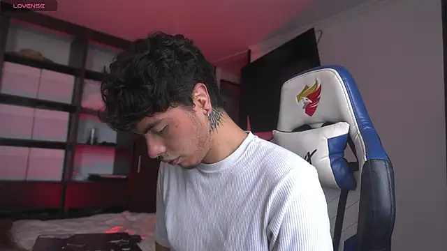  morghan  online show from December 2025 06:37:02 PM