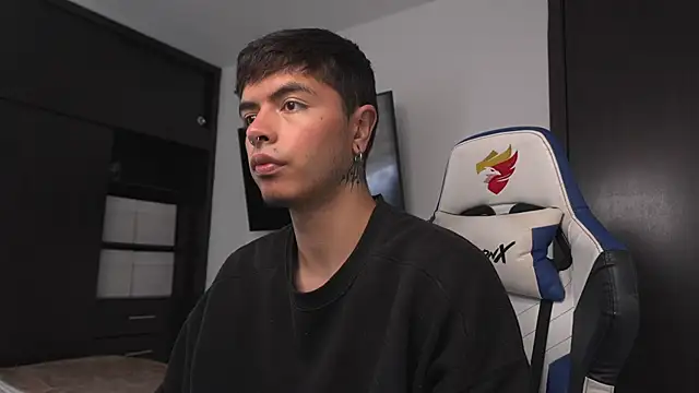  morghan  online show from February 2026 05:25:01 PM