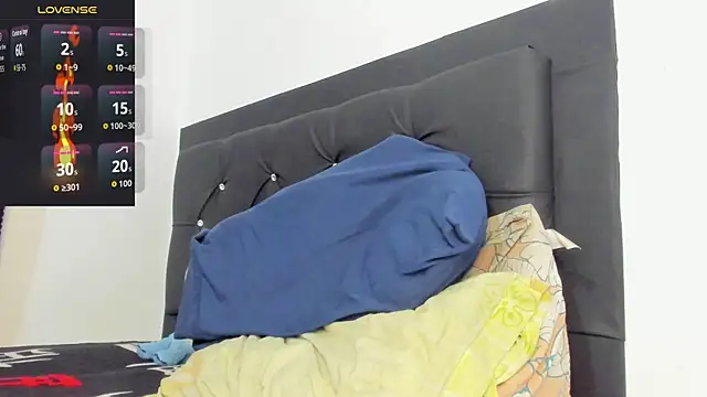 santi brown online show from January 2026 06:33:02 PM