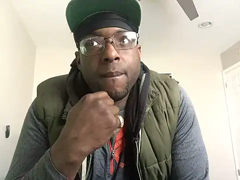 Londonfrotadejr online show from December 2024 08:27:02 PM