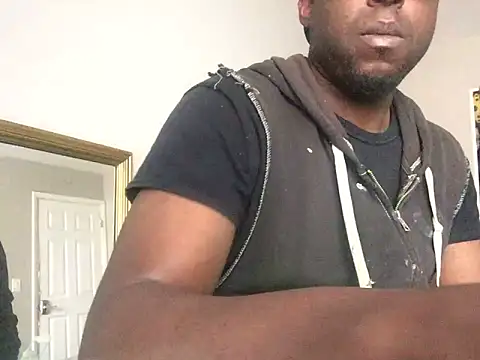 Londonfrotadejr online show from March 2025 11:59:02 PM