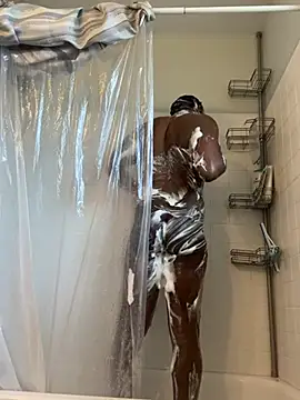 Londonfrotadejr online show from March 2025 11:21:02 PM