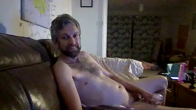 Matts1988 online show from September 2025 03:39:02 AM