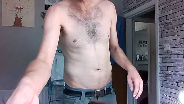 Matts1988 online show from September 2025 02:40:01 PM